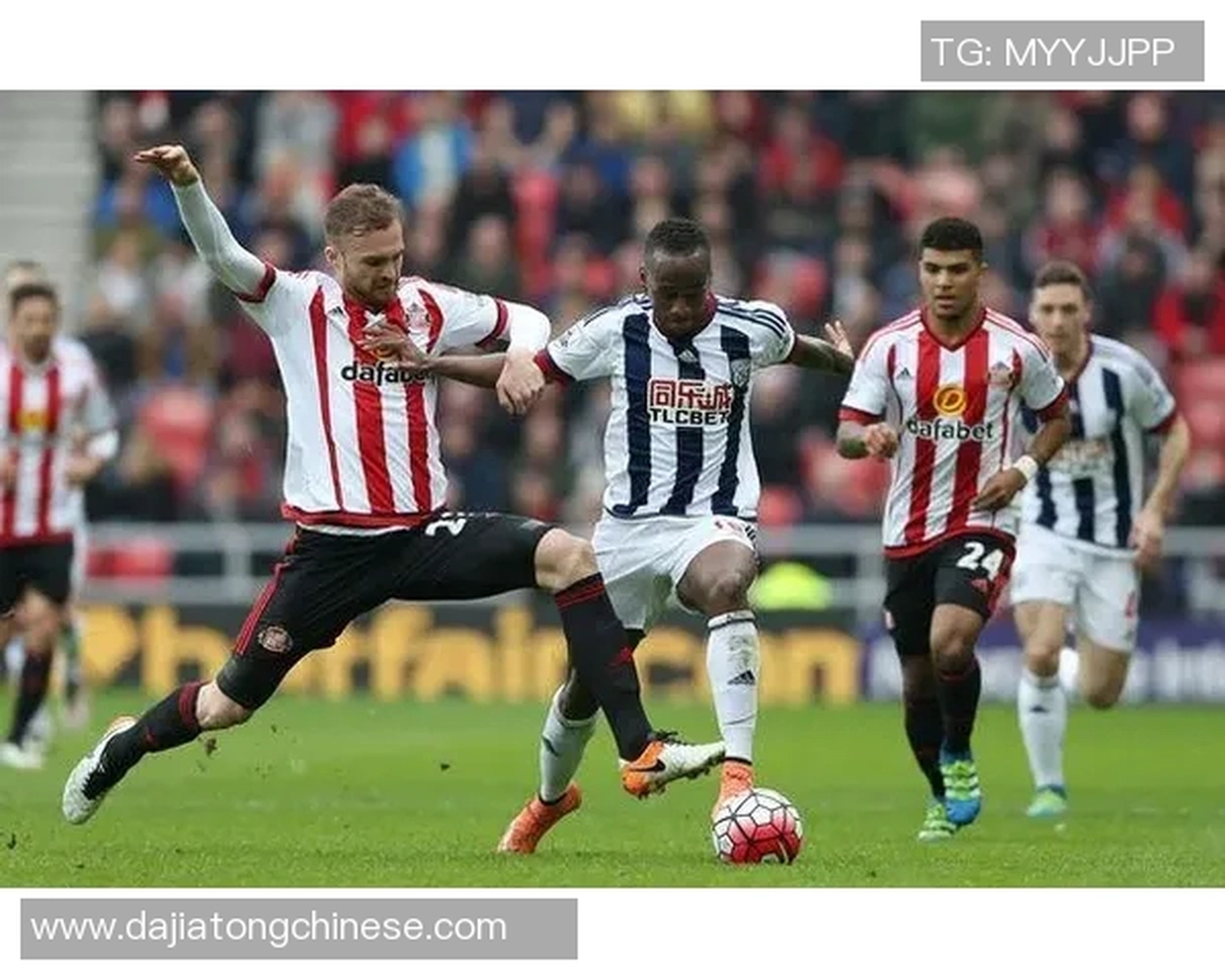 壹号娱乐体育投注平台，为您带来极致的体育博彩乐趣